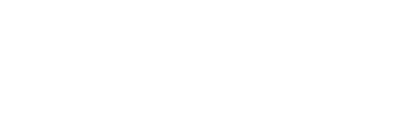 BAJAI88