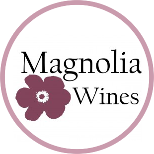 bodegas magnolia wines