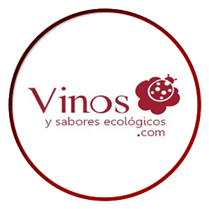 Vinos y Sabores Ecológicos